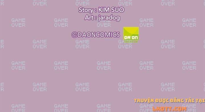 tôi sẽ đi đến cùng với hoàng đế chapter 27 32