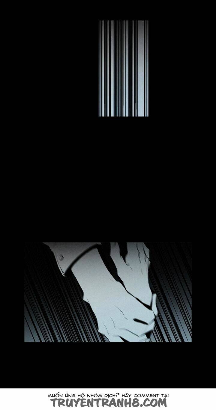 american ghost jack chapter 47 20