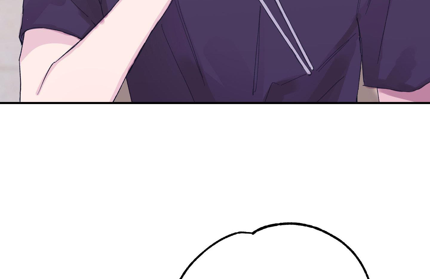 lãng mạn giả dối chapter 9 151