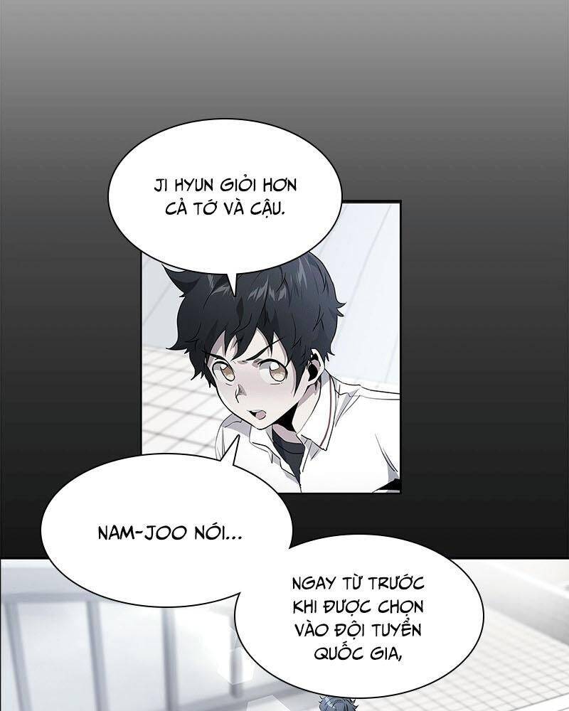 Góc Cao Khung Thành chapter 43 83