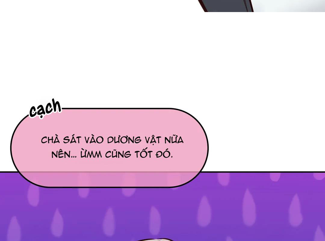 bài học về ngực của quý ngài sextoy chapter 1 64