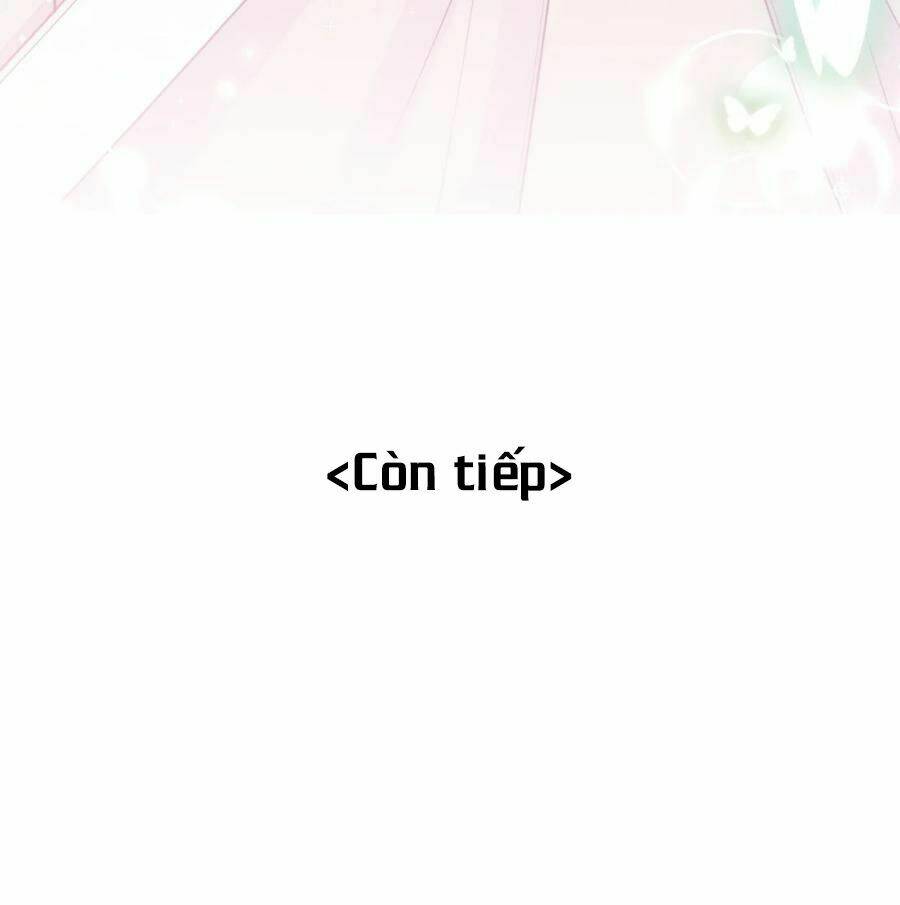 khi cô gái nhìn thấy thời gian chapter 27 59