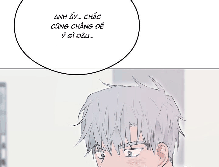 tình tay ba chapter 12 121