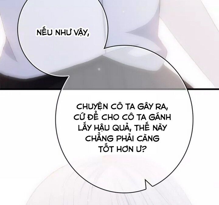 Con Tim Rung Động chapter 48 - Trang 15