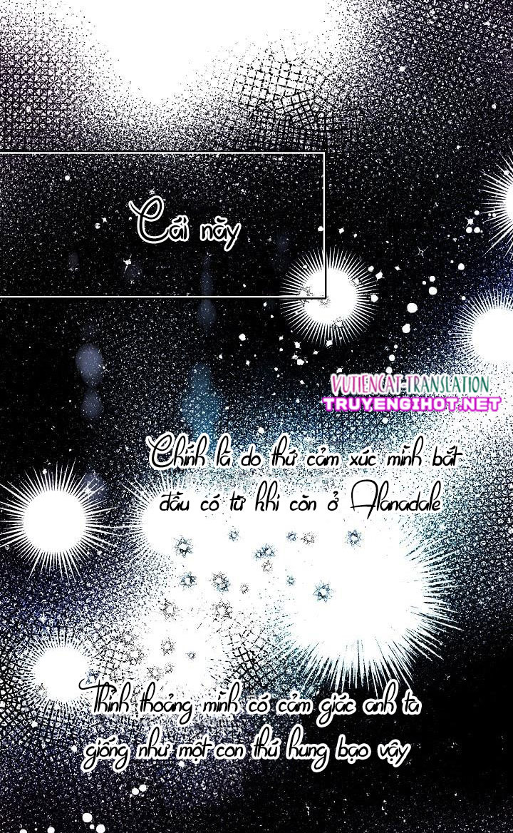 thanh tra của muiella chapter 66 7