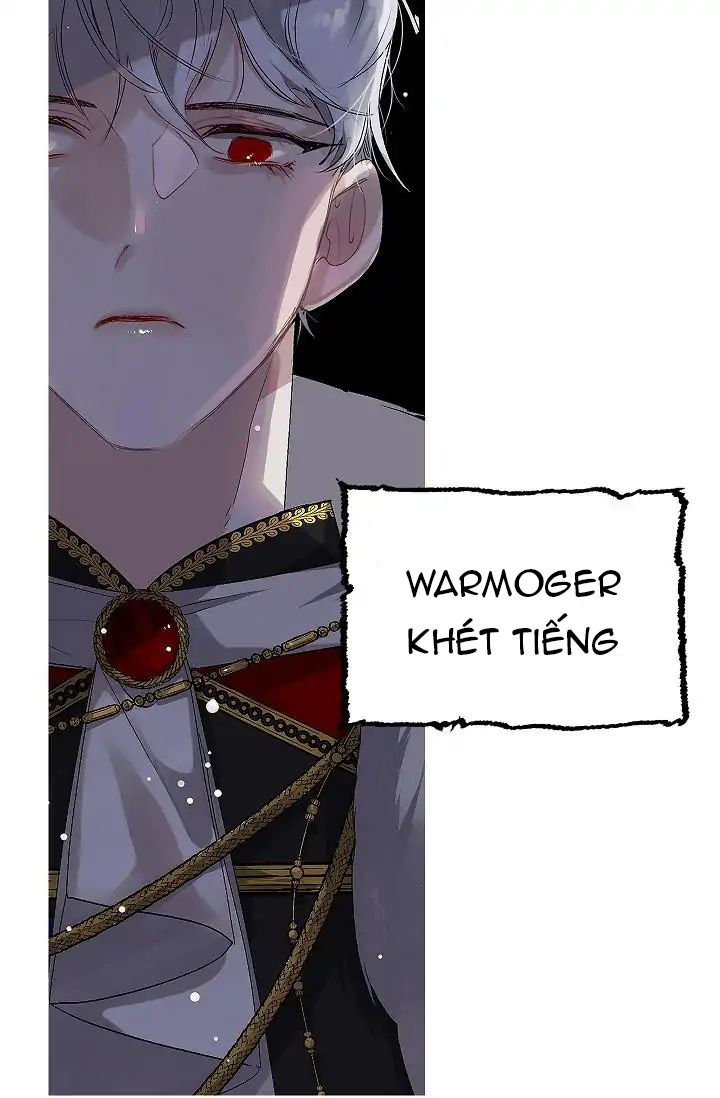 mối tình đầu của bạo chúa chapter 7 29