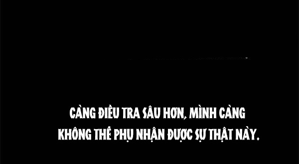 tôi muốn trở thành cô ấy dù chỉ là một ngày chapter 81 11