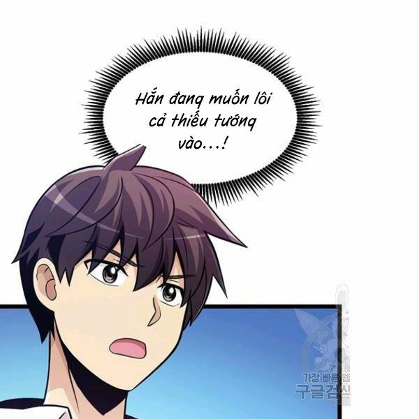 arcane sniper chapter 48 131