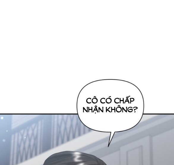 quan hệ hôn nhân chapter 4.1 27