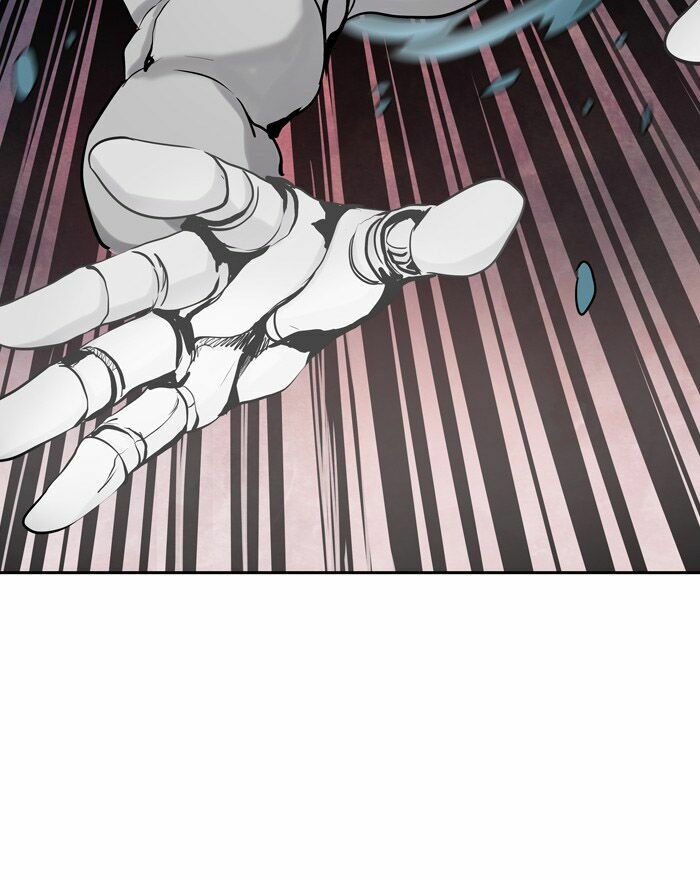 tòa tháp bí ẩn 2 chapter 245 97