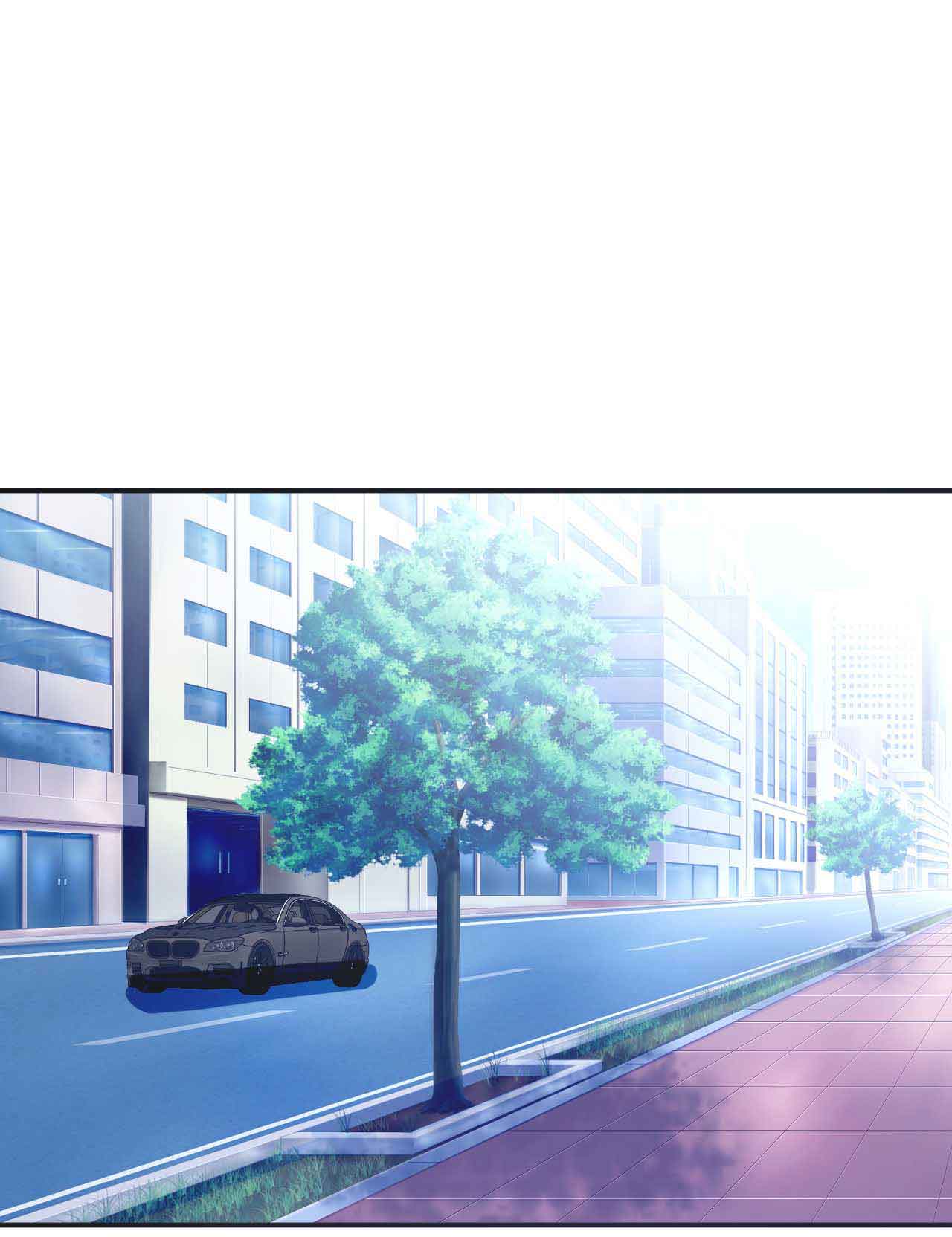 bí mật không thể yêu đương chapter 29 2