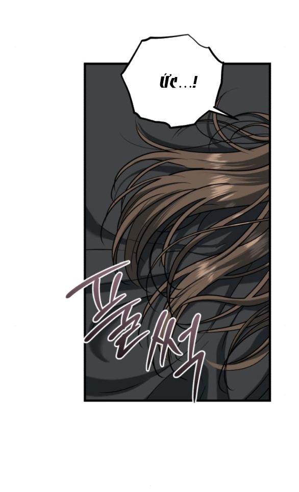 Nóng Lòng Muốn Giày Vò Em chapter 46.1 33