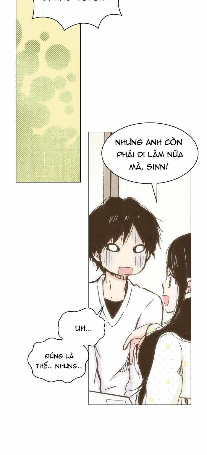 marry me! chapter 71 14