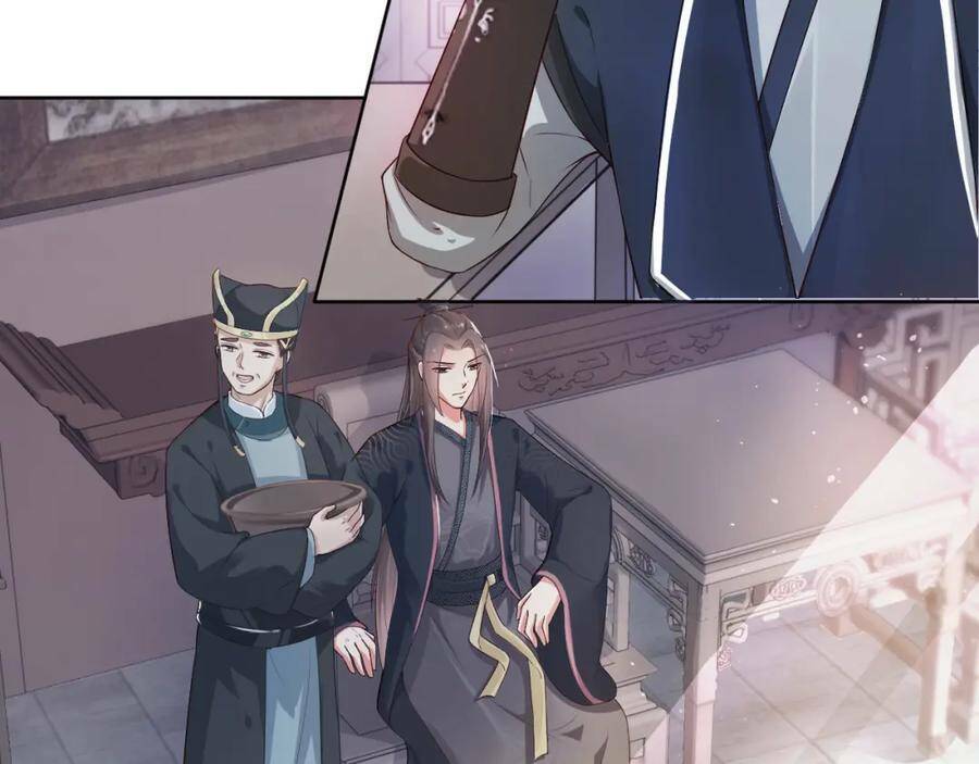 nhặt được bảo bối manh manh chapter 4 37