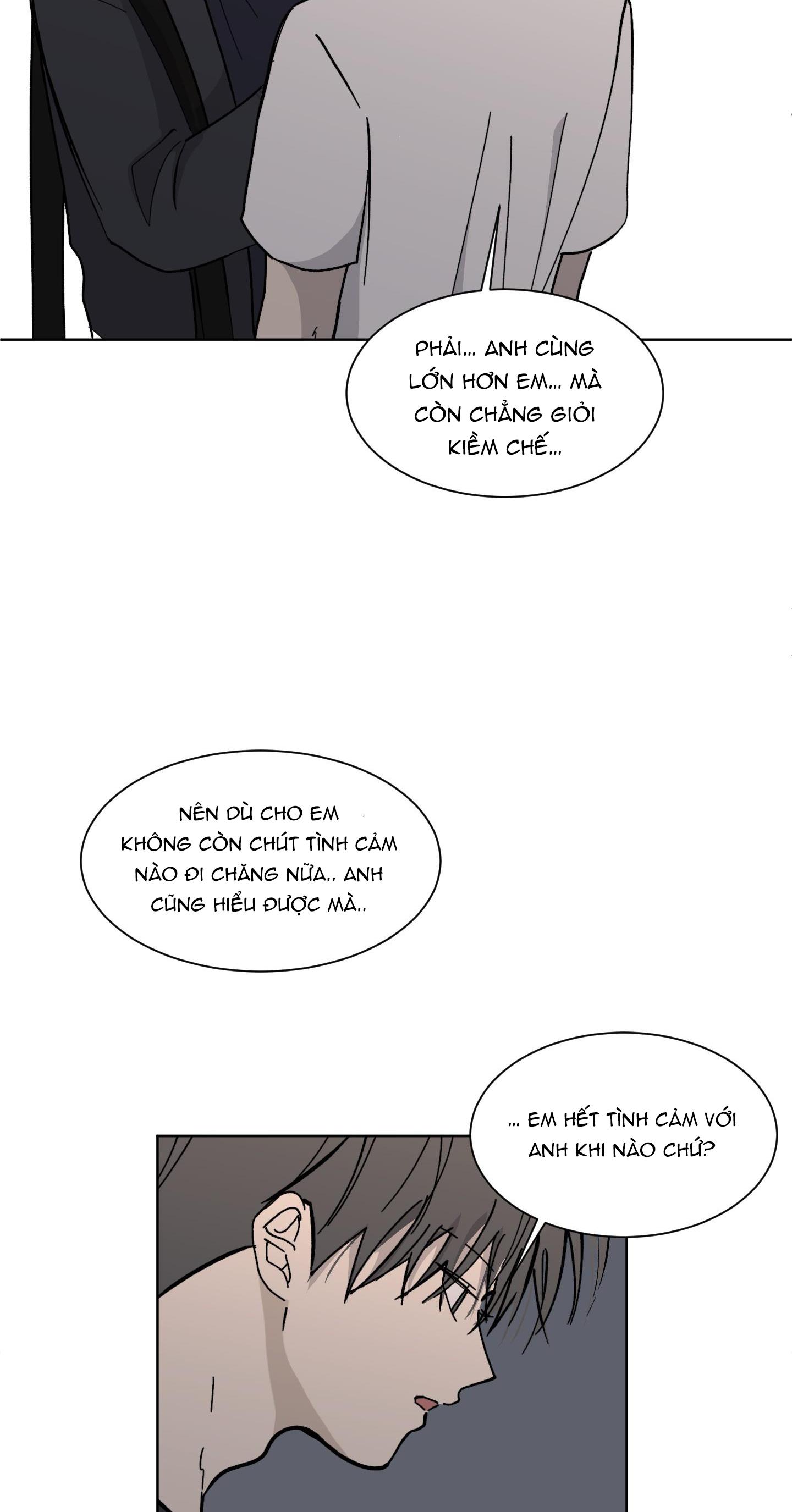 missing romance chapter 6 4