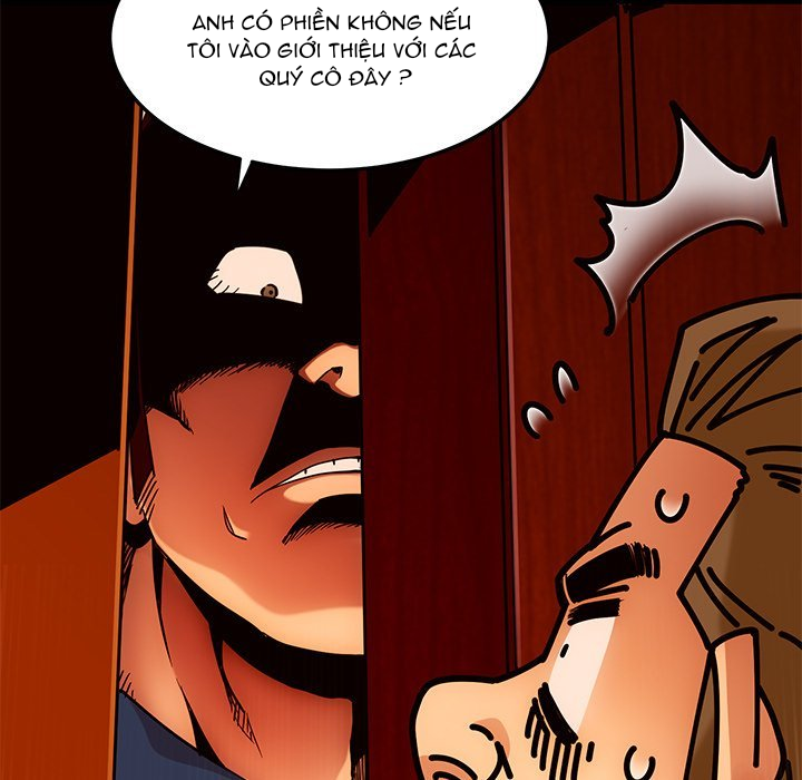 dog on patrol chapter 19 36