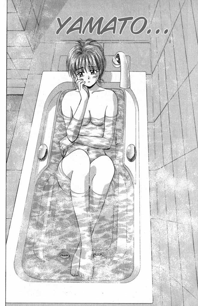 open sesame chapter 8 19