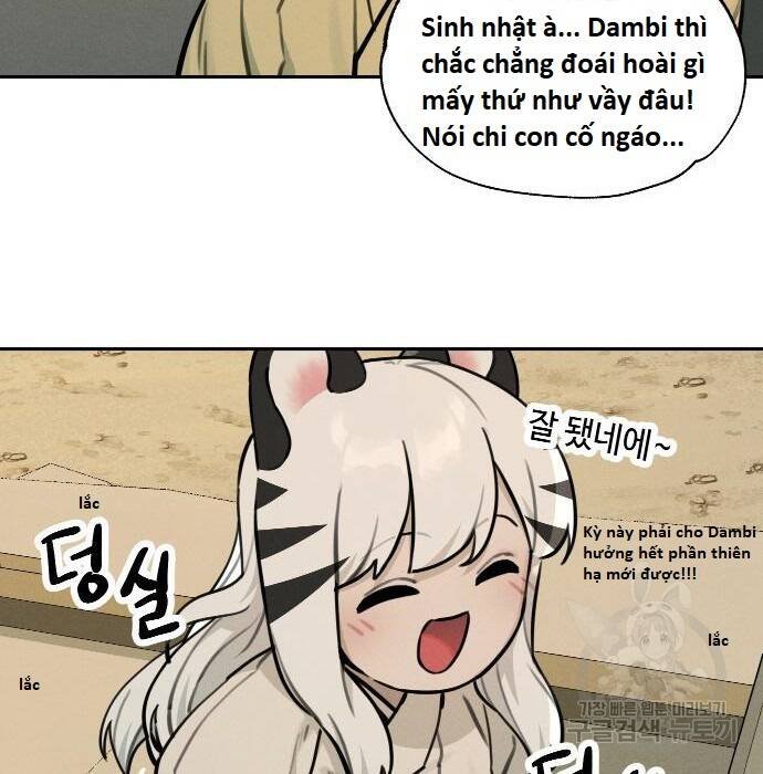 sự lụi tàn của usuzumi chapter 105 69