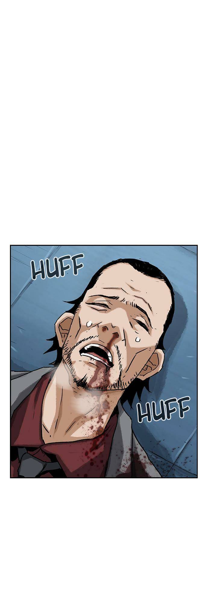 pubg - cuộc chiến sinh tồn - 100 chapter 25 30