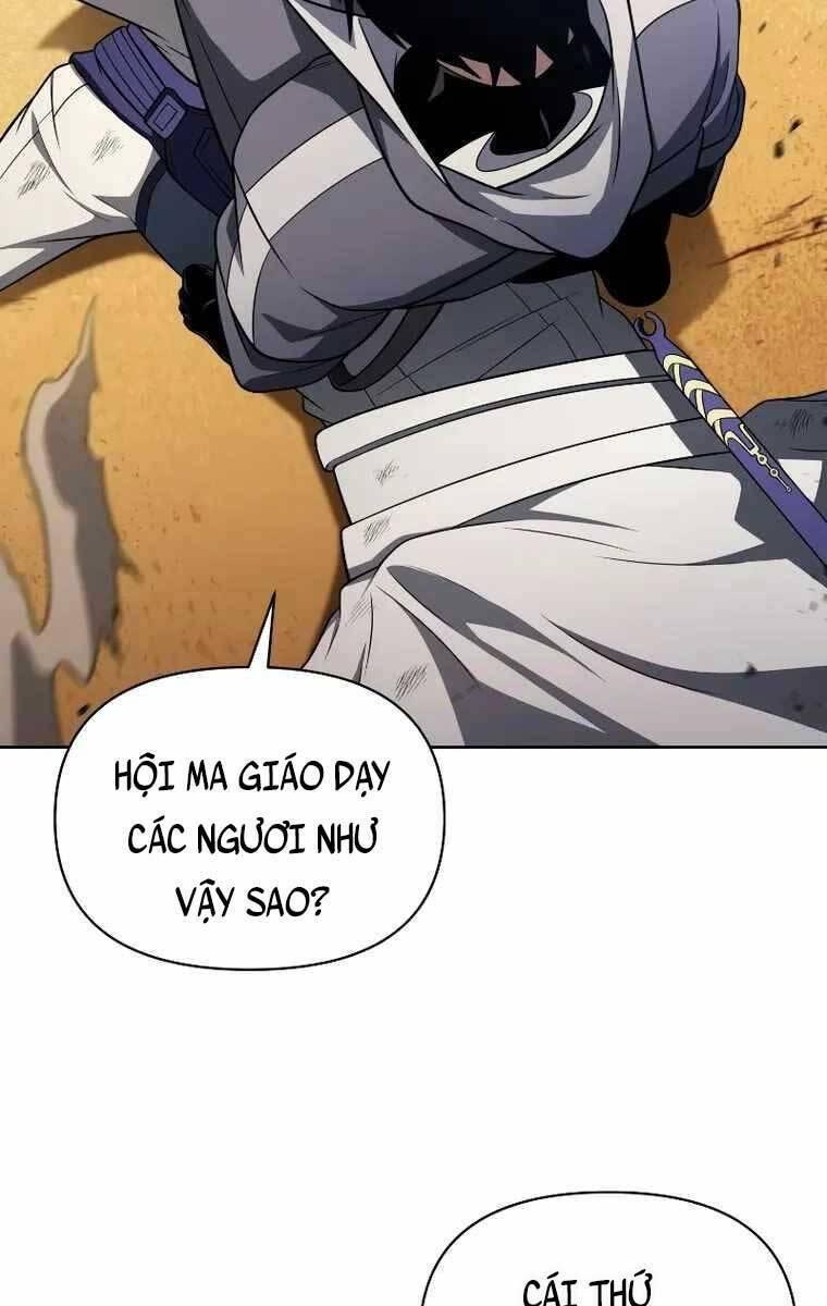 sự trở lại của người chơi sau 10000 năm chapter 51 113