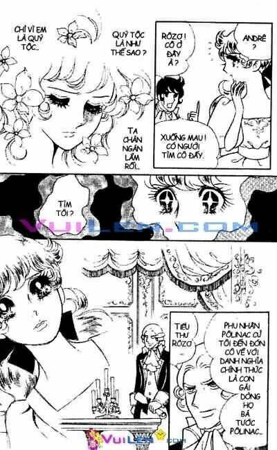 hoa hồng véc-xây chapter 4 114