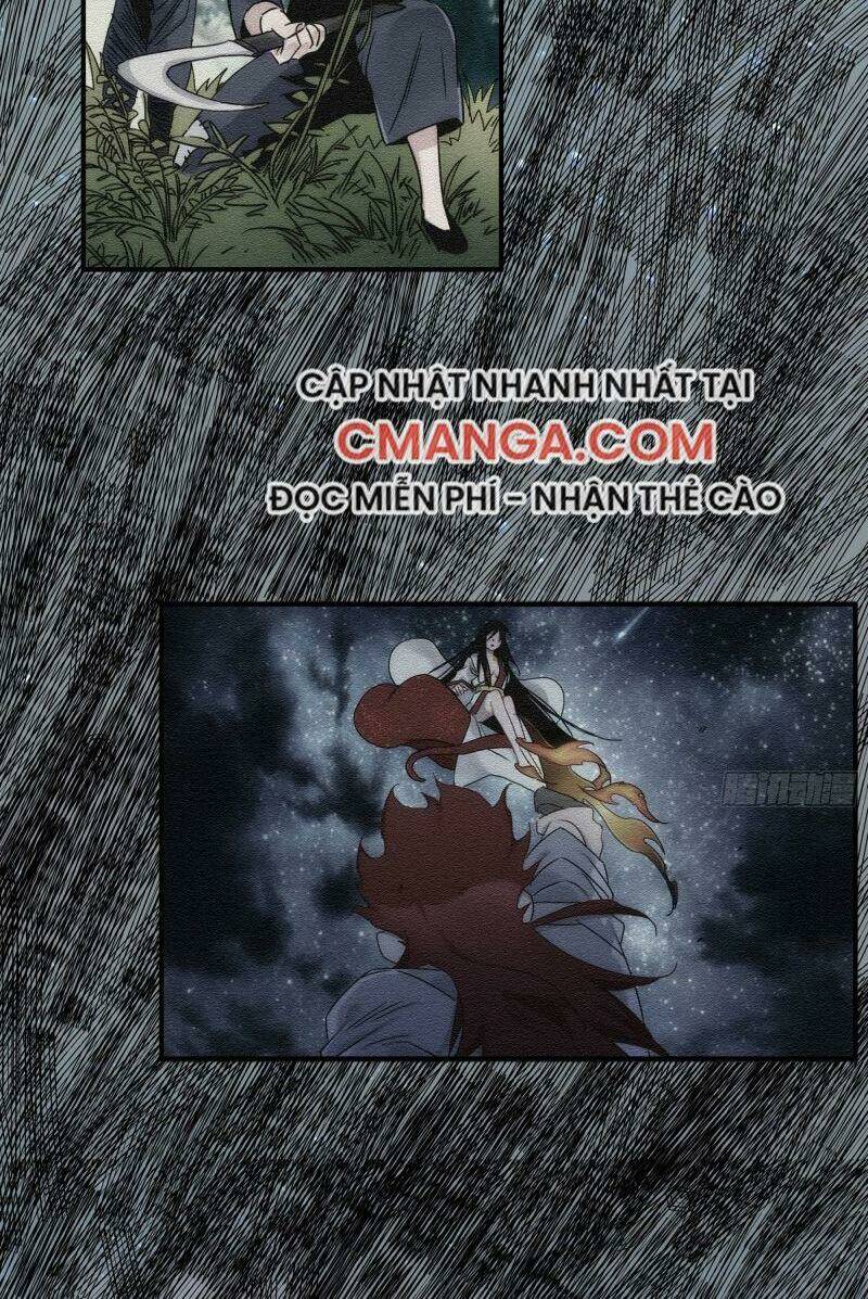 ma vương là đại địa chủ chapter 19 45