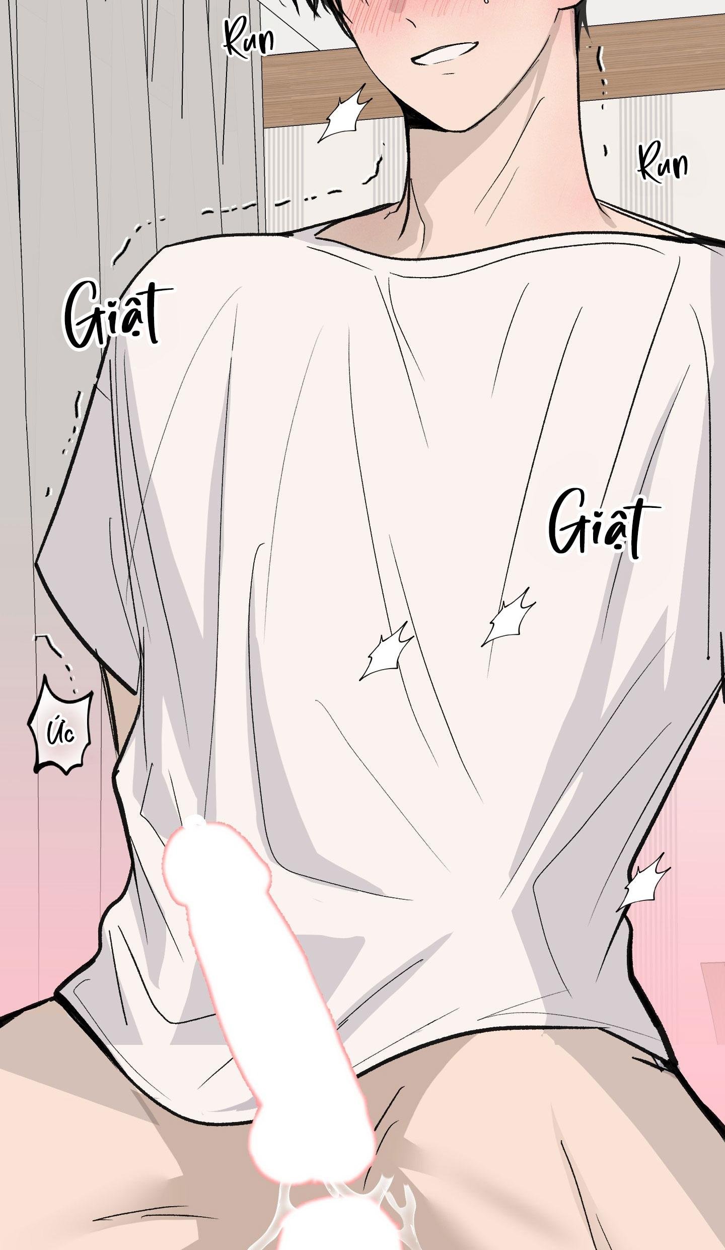 missing romance chapter 51 45