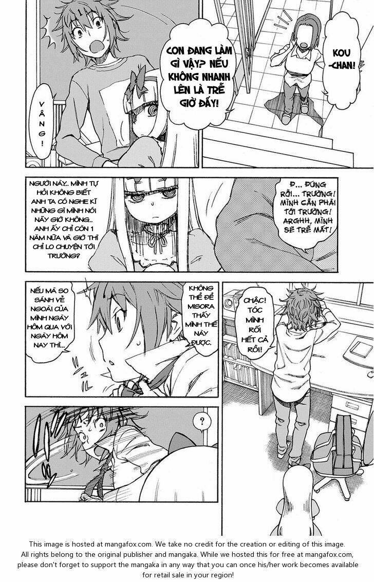 13 game chapter 2 13