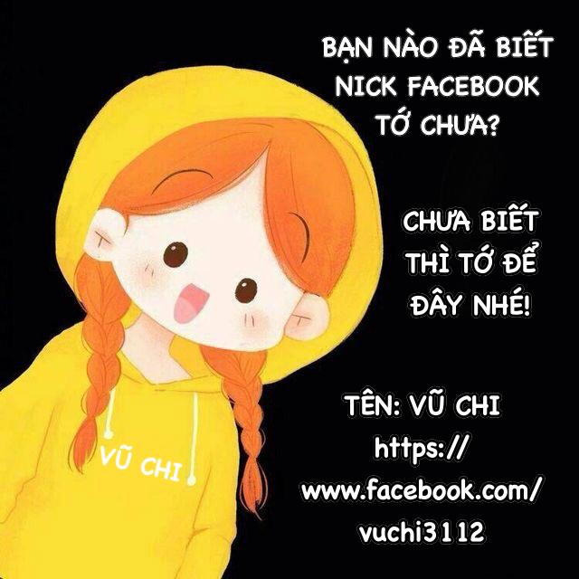 thực nhị chapter 27 3