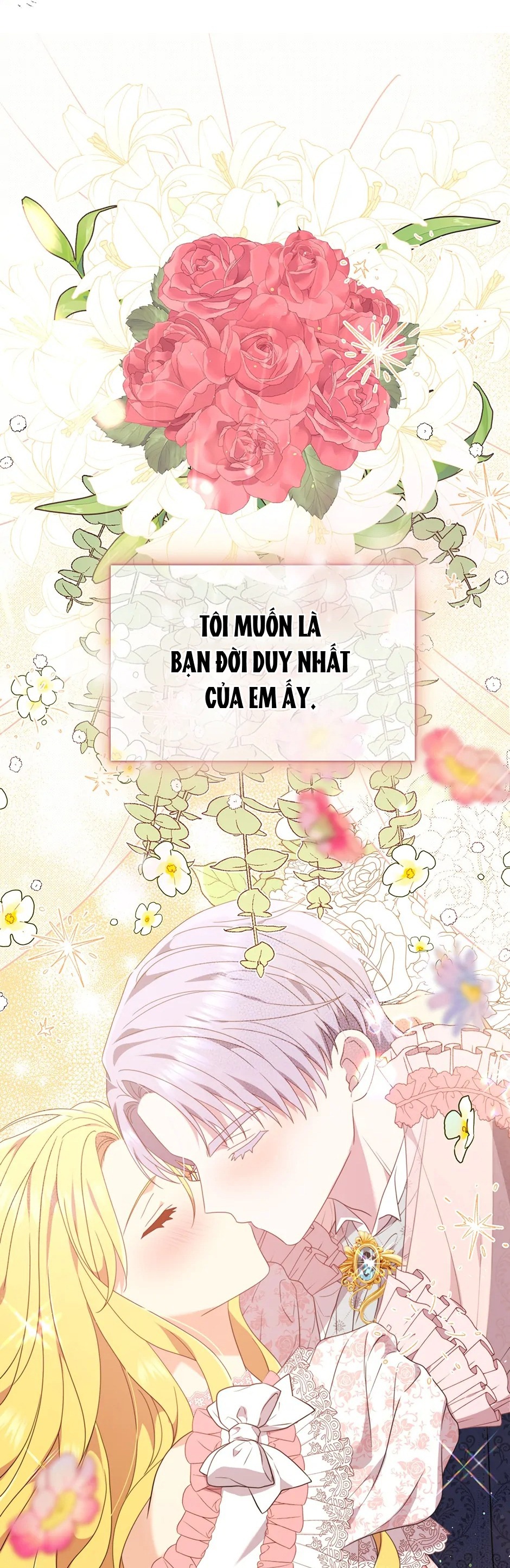 công chúa hai mặt chapter 119 49