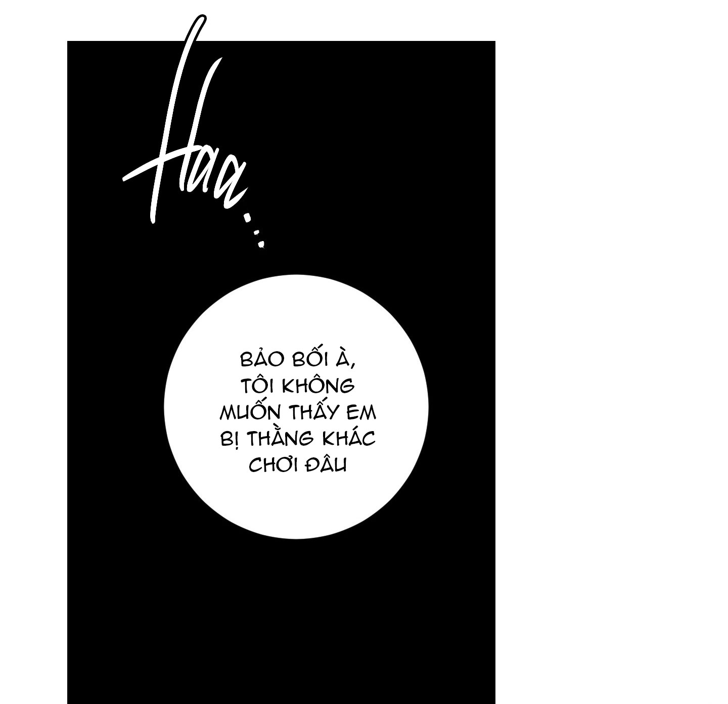 tình đơn phương chapter 10 67