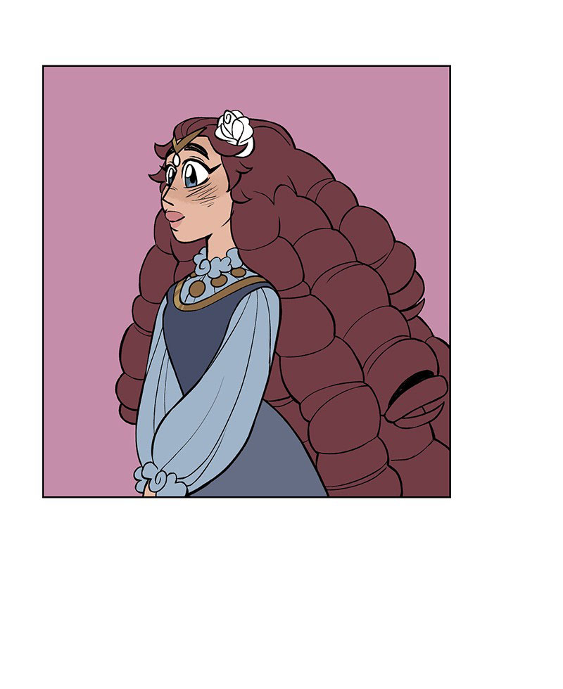 người cầu hôn chapter 4 31