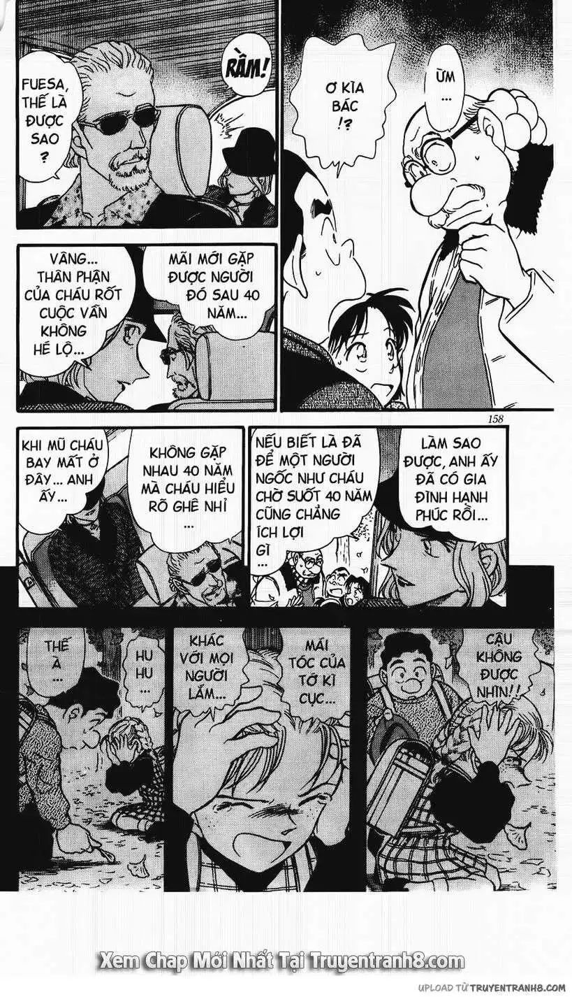 conan chapter 412 16