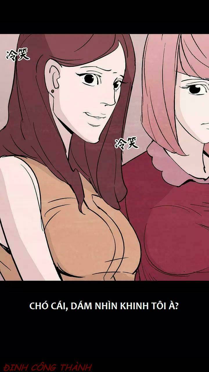 bóng tối ma quỷ chapter 5 64