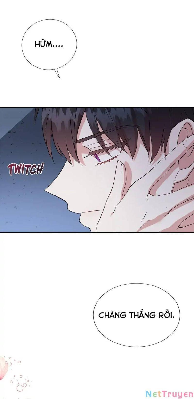 xin ngài đừng ăn tôi chapter 68 18