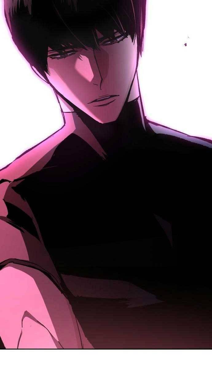 bạn học tôi là lính đánh thuê chapter 141 58