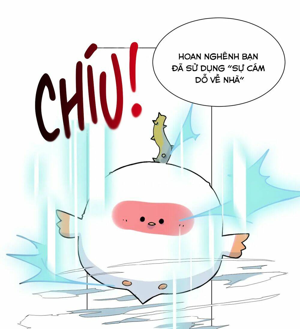 nghề nghiệp thế thân, lương lúc mười vạn chapter 1 34