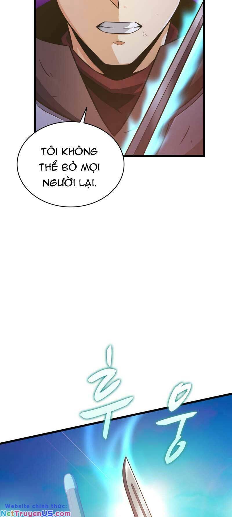 arcane sniper chapter 101 20