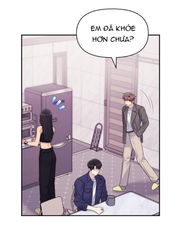 Couple Breaker chapter 61.2 6