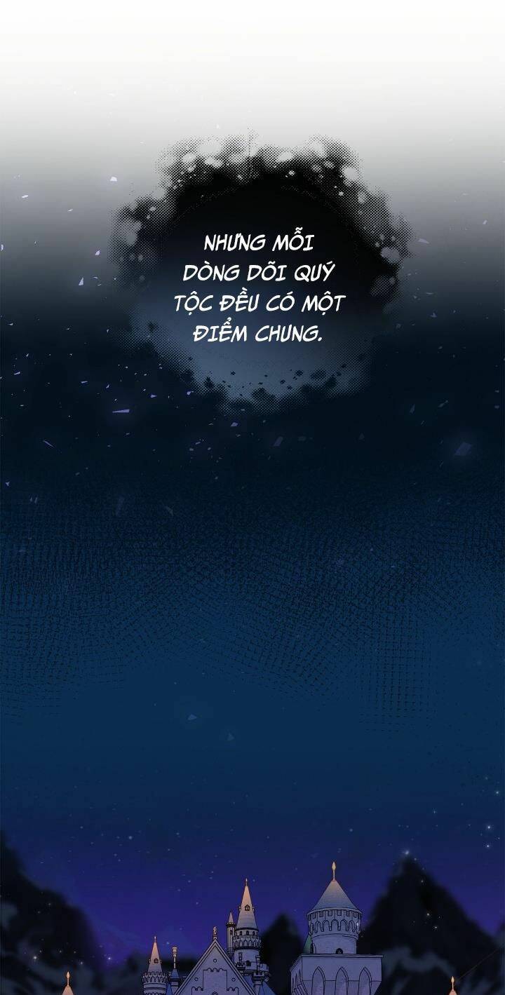 ngọn gió đông altas chapter 1 39