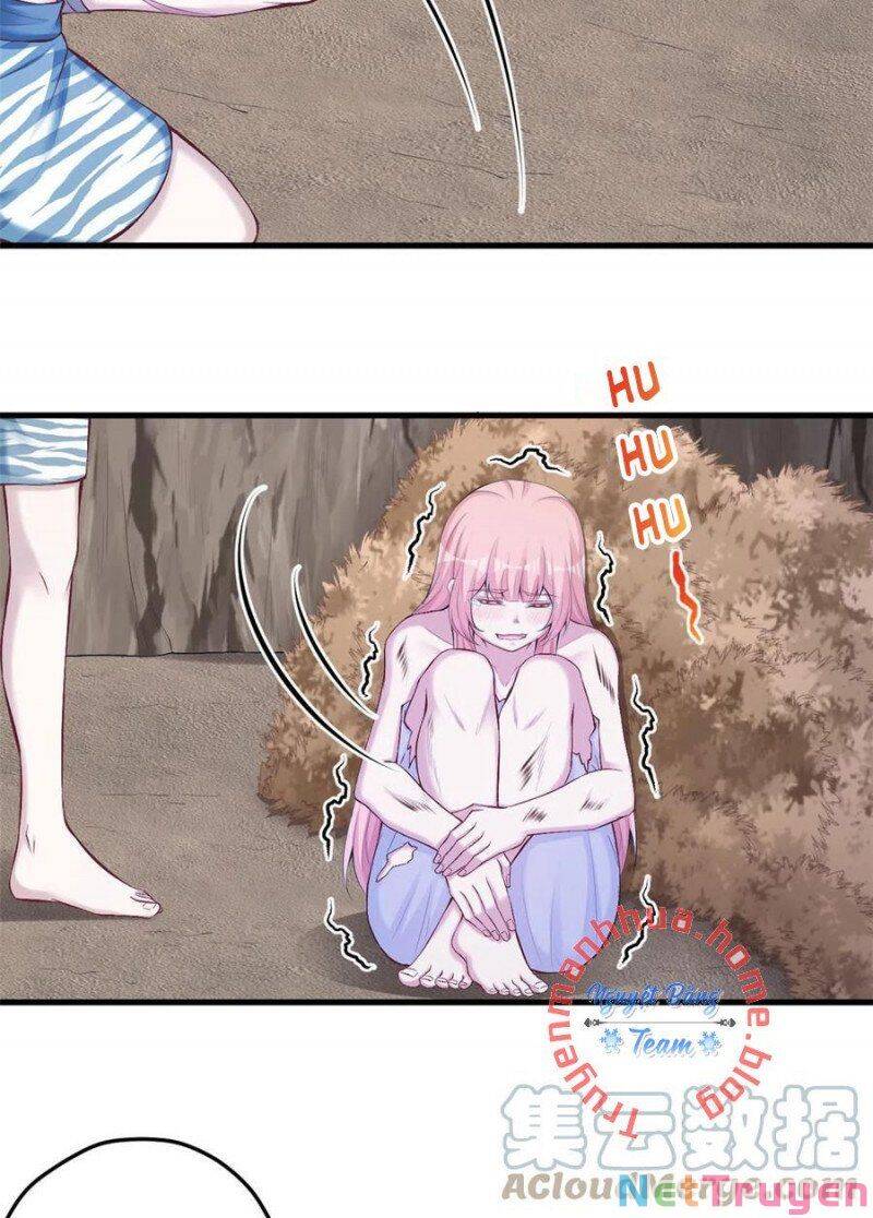 [16+] thảnh thơi thú thế chủng chủng điền, sinh sinh tể chapter 363 2