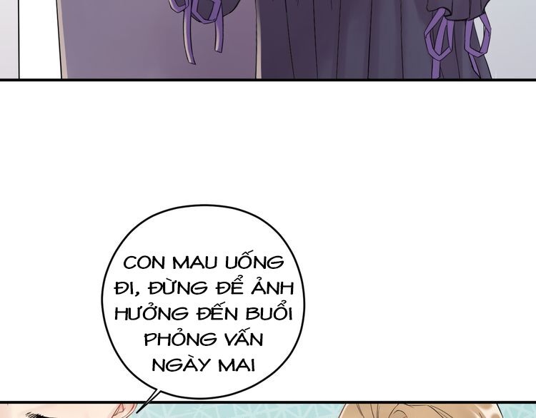 trọng sinh chi ức vạn ảnh hậu yếu thượng vị chapter 3 38