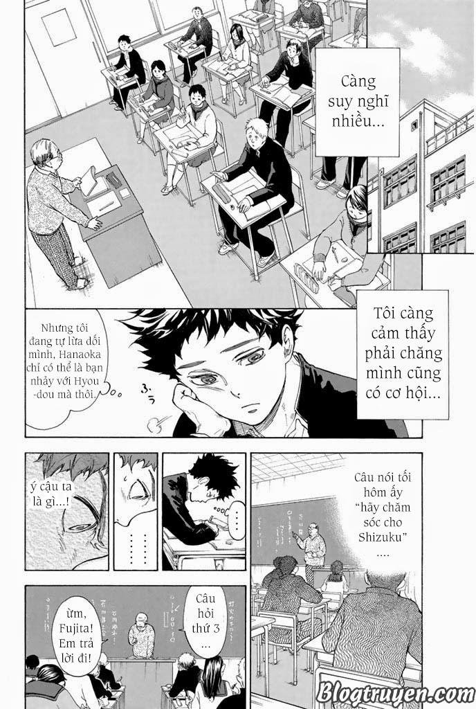 ballroom e youkoso chapter 6 32