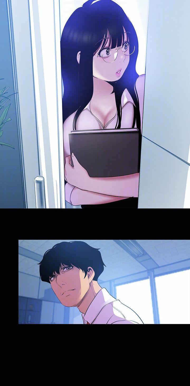 tân thế giới tuyệt vời chapter 55 56