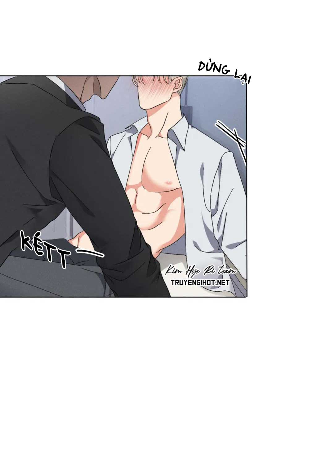 kick off chapter 6 6