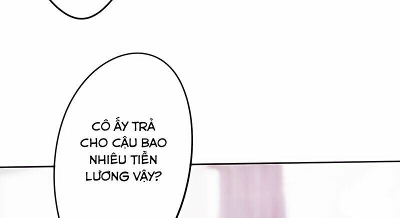 tối cường công nhân chapter 11 12