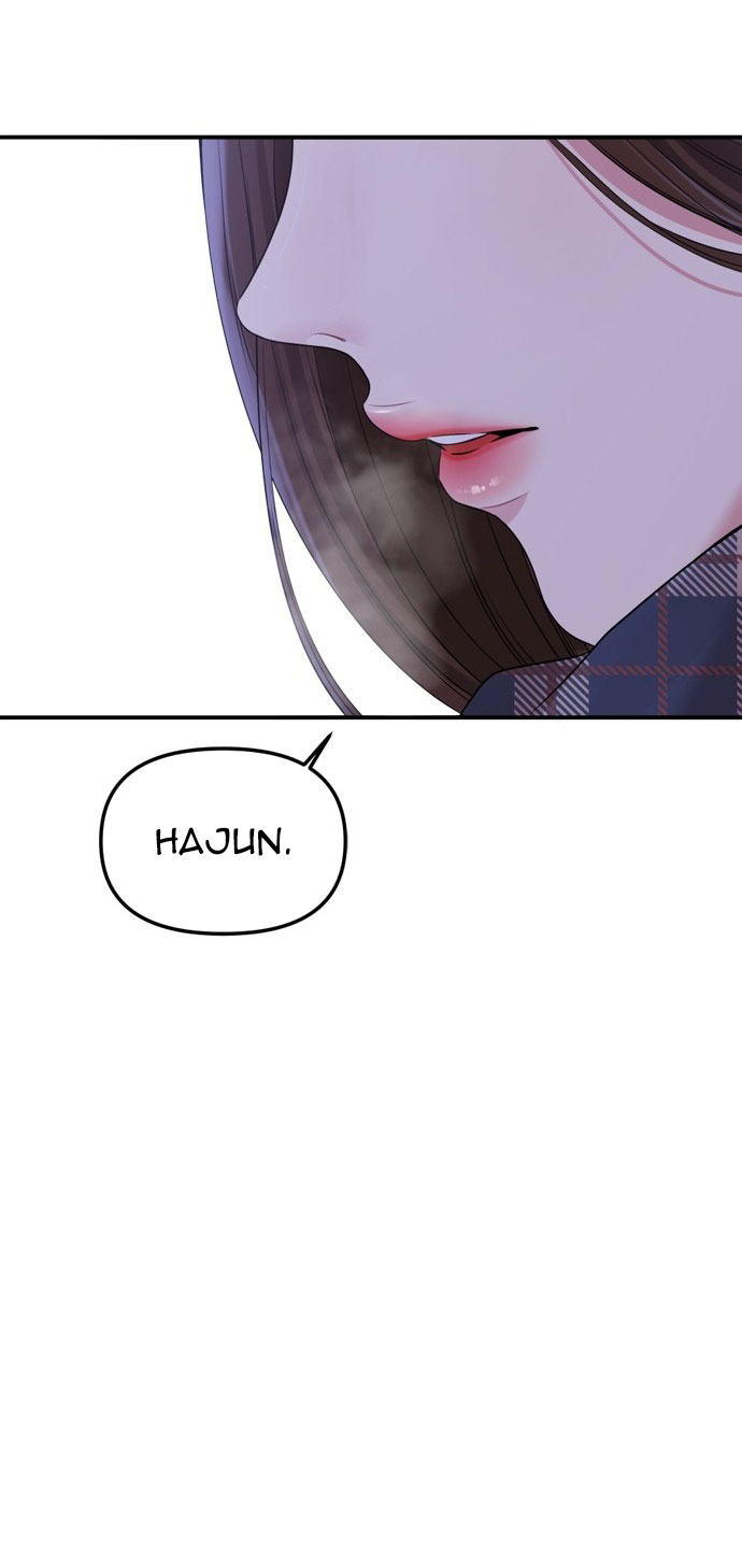 gửi em người đánh cắp những vì sao - to you who swallowed a star chapter 159.2 5