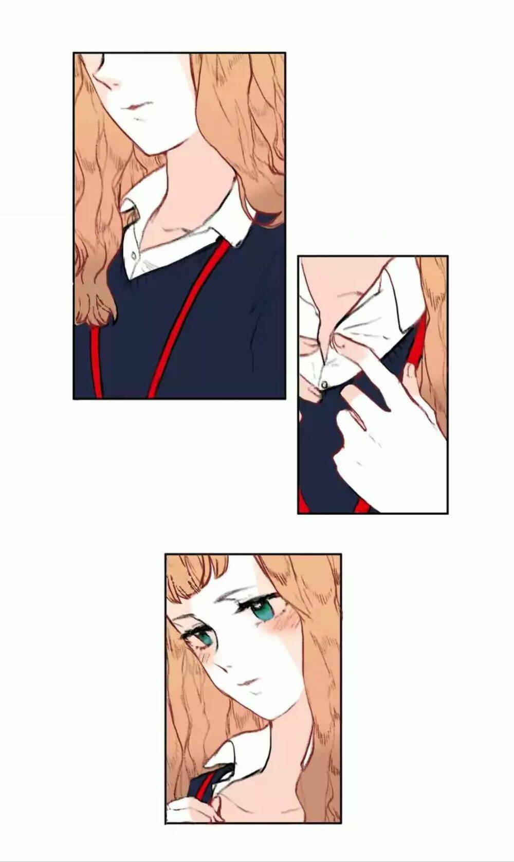 vách ngăn chapter 3 34