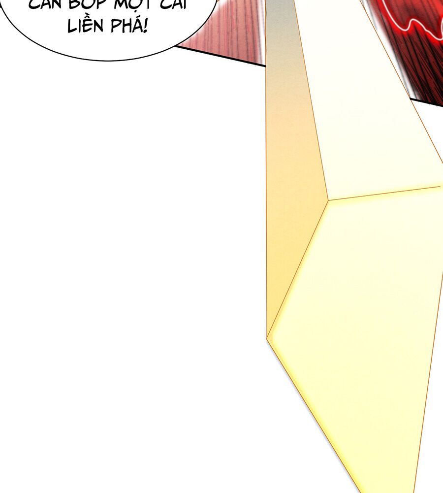 đồ long kỵ sĩ hôn môi ác long chapter 18 58