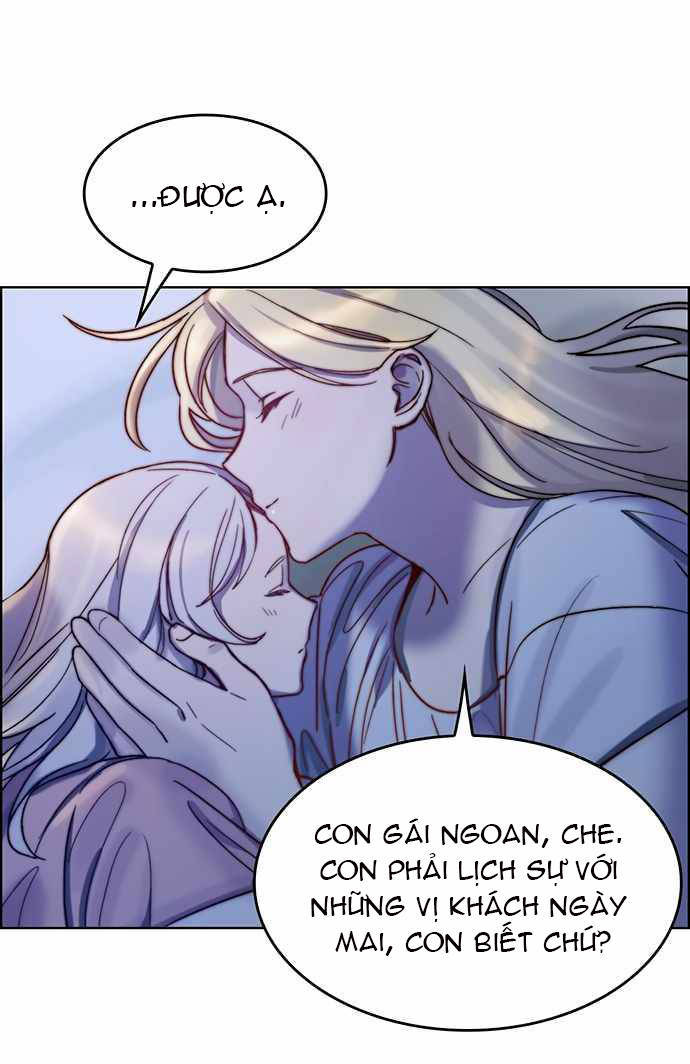 nàng sierra chapter 3 40